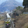 _DSC0099_E01