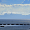 _DSC5839