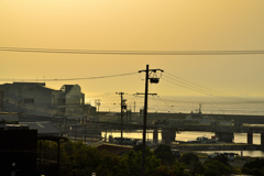 _DSC8035
