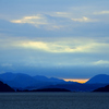 _DSC7053