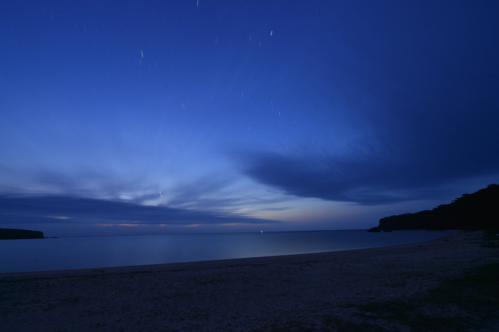 _DSC0150_00001