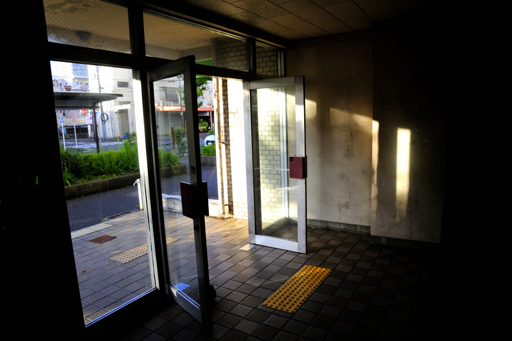 _DSC0076