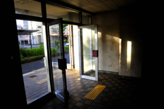 _DSC0076