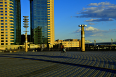 _DSC8325