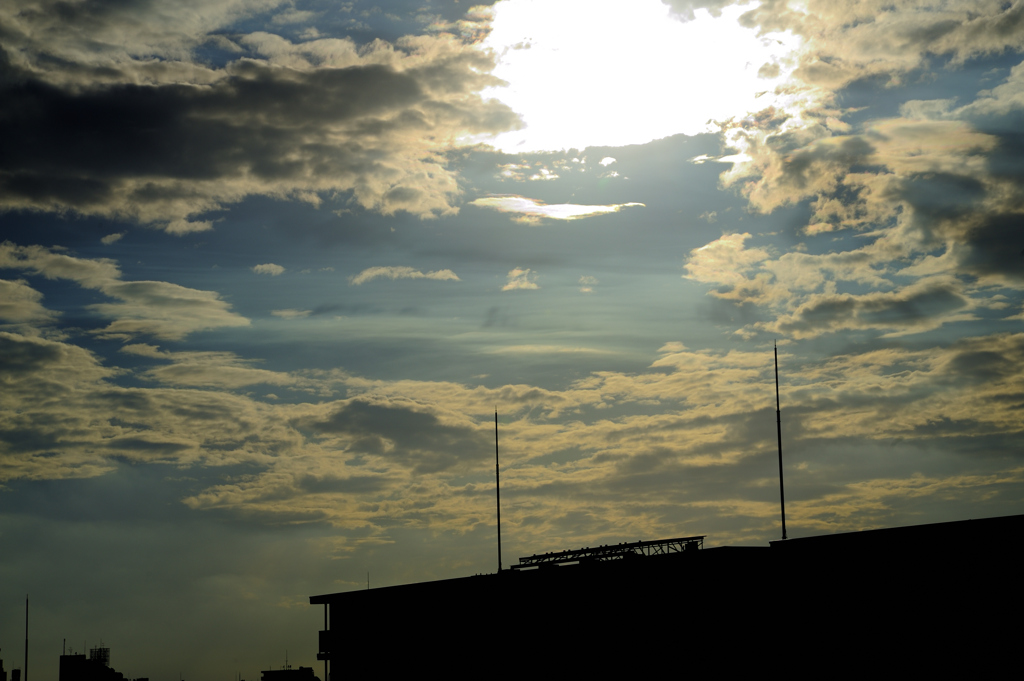 _DSC0009
