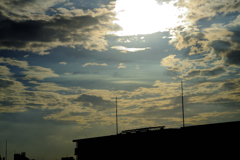 _DSC0009