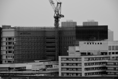 _DSC8063
