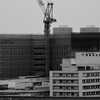 _DSC8063