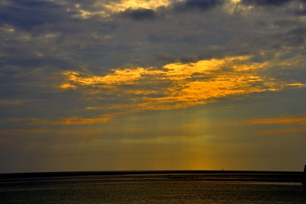 _DSC5127