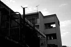 _DSC0036