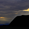 _DSC7054