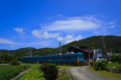 _DSC0173_00001