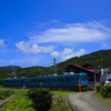 _DSC0173_00001