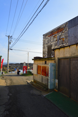 _DSC7292_00001