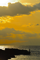 _DSC1124_00001
