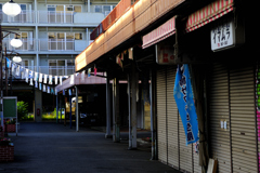 _DSC0022