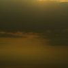 _DSC8865