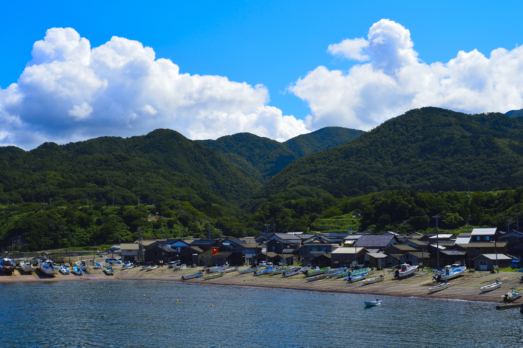 _DSC4489_00001