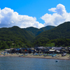 _DSC4489_00001