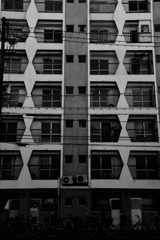 _DSC8315