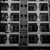 _DSC8315