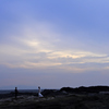 _DSC8904