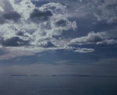 瀬戸内海（フィルム）