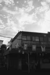 _DSC0031