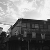 _DSC0031