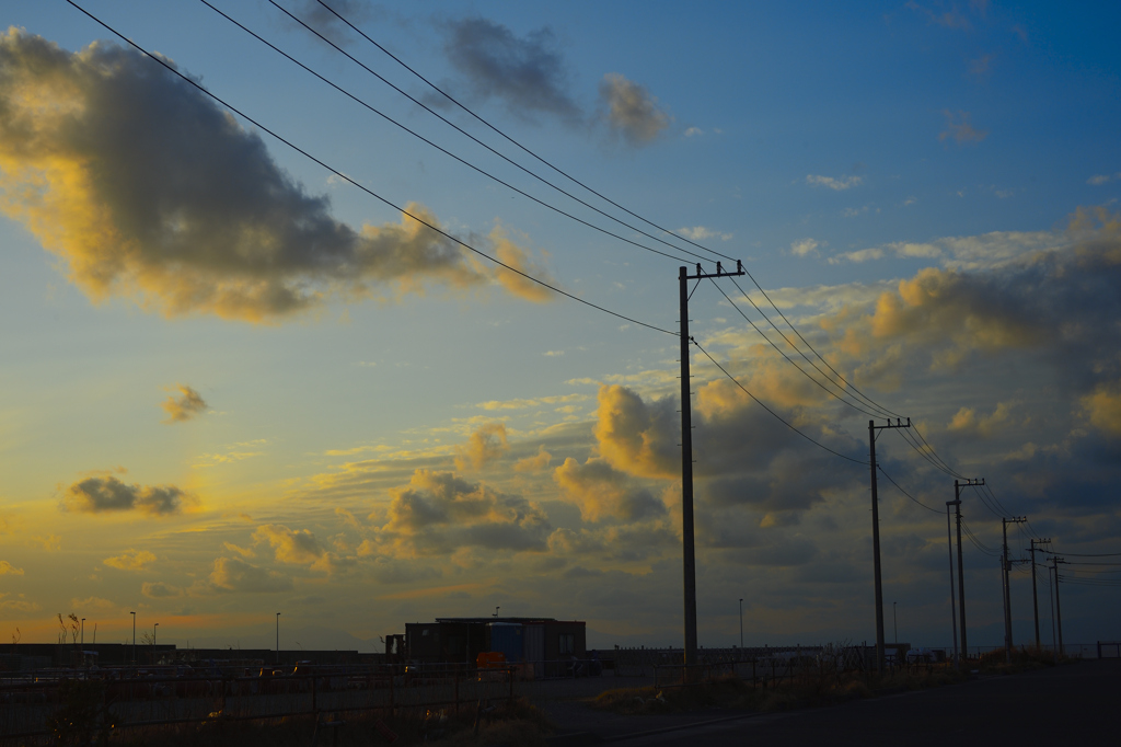 _DSC7719_00001