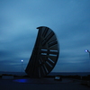 _DSC0029_E01