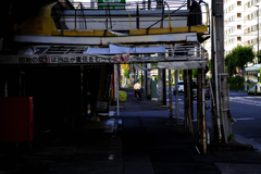 _DSC0018