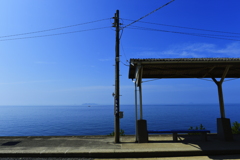 _DSC0010_E03
