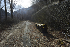 _DSC0317_00001
