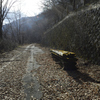 _DSC0317_00001