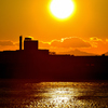 _DSC8064