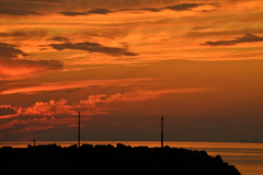 _DSC1280