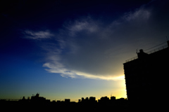 _DSC8412