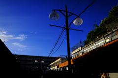 _DSC0025