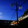_DSC0025