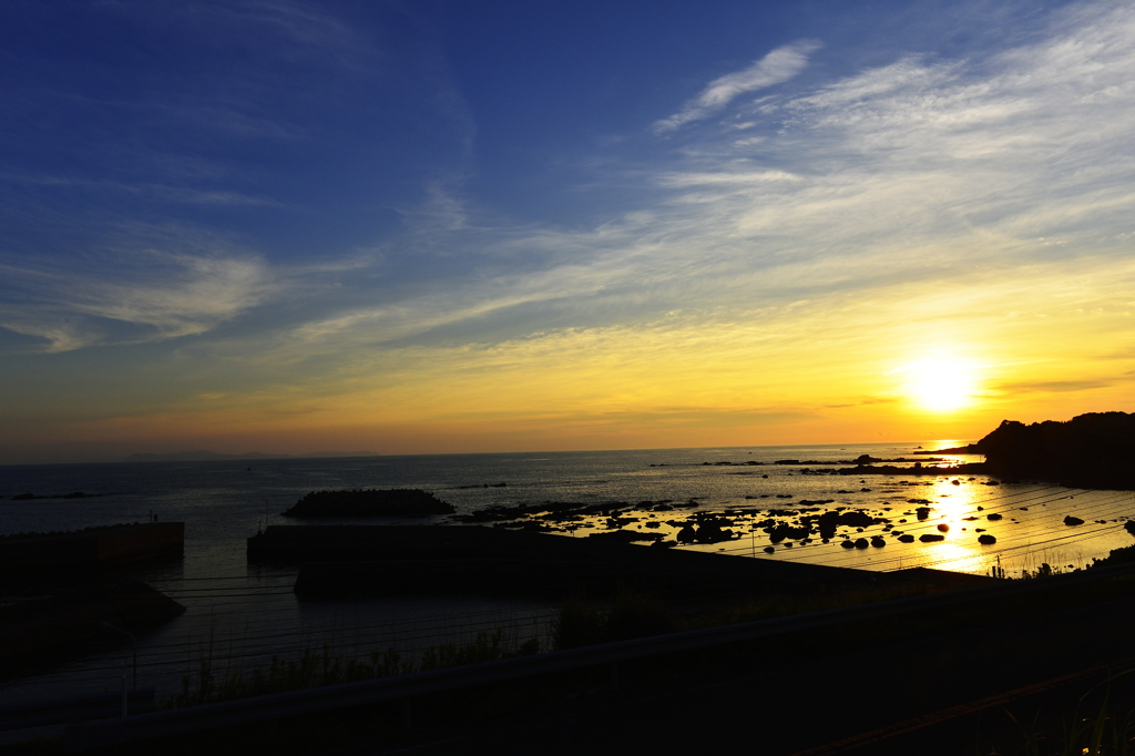_DSC0358_E01
