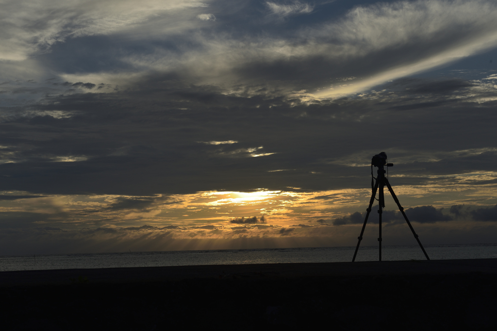 _DSC4092_00001