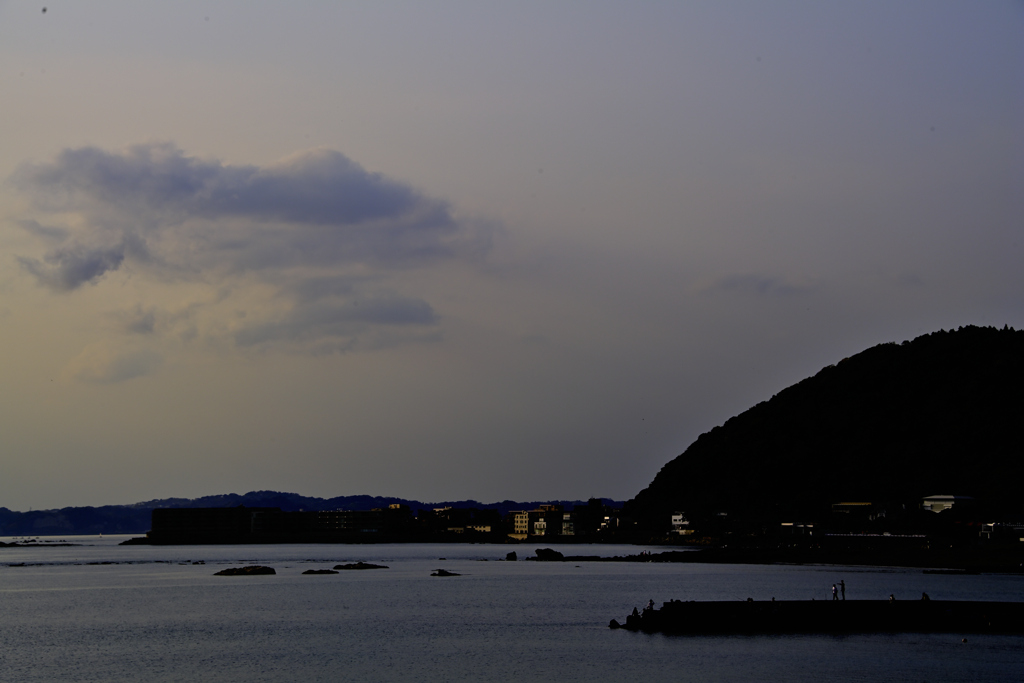 _DSC8821