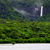 _DSC7663