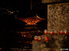 勝尾寺