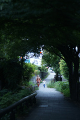 京都