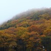 草津方面　ぶらり旅③