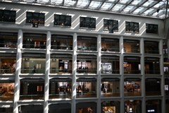 建築美