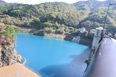 草津方面　ぶらり旅⑪
