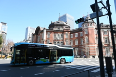 街歩き2